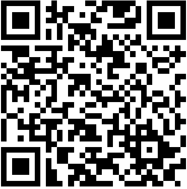 QR Code to Contact Sales Team for Arkade Rare